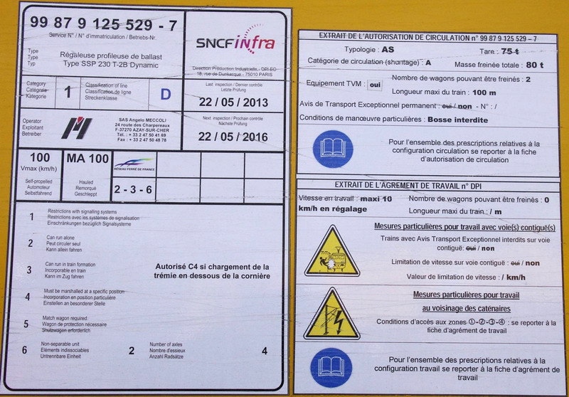 99 87 9 125 529-7 (27-02-2015 gare de Noyon) SSP T-2B Dynamic Meccoli (28).jpg