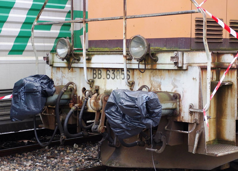 63856 (2016-10-01 dépôt de Longueau) (3).jpg