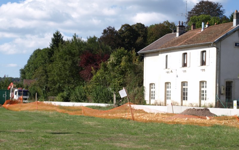 PA042176.JPG