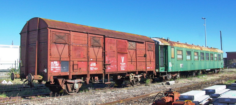 40 87 959 0 285-2 Us G54 2 F SNCF-AM (2016-09-27 Saint Quentin) (8).jpg