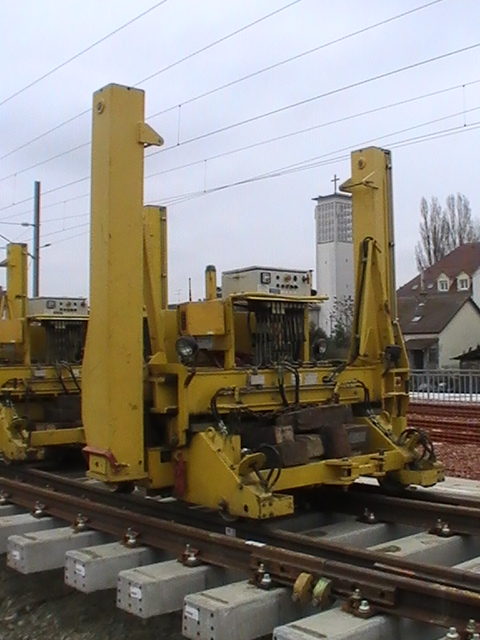 PIC_5688.JPG
