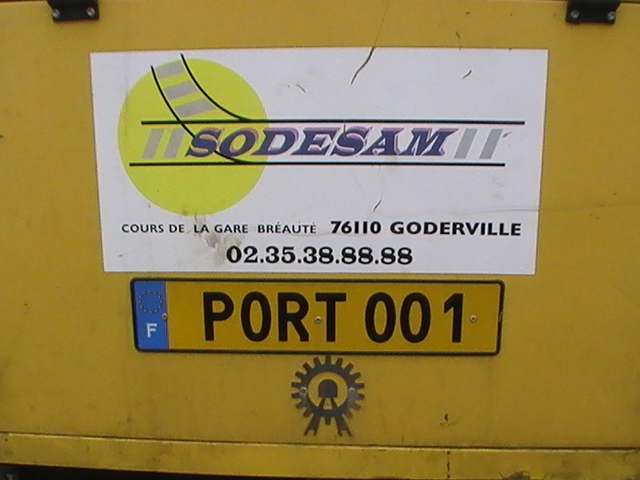 PIC_5686.JPG