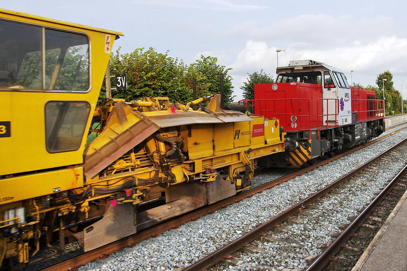 99 87 9 225 505-6 SSP 203 (2016-10-21 Flavy-le-Marte) Meccoli (2).jpg