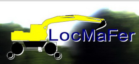 LocMaFer.jpg