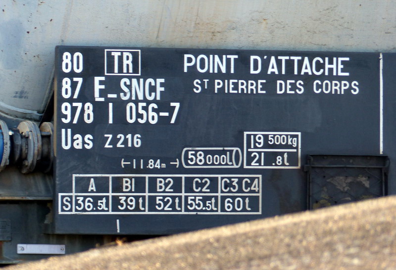 80 87 978 1 056-7 Uas Z21 6 F SNCF-TR (2016-10-30 Infrapôle LGV A) (2).jpg
