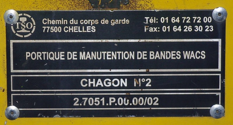 CHAGON n°2 (2013-06-04) (3).jpg
