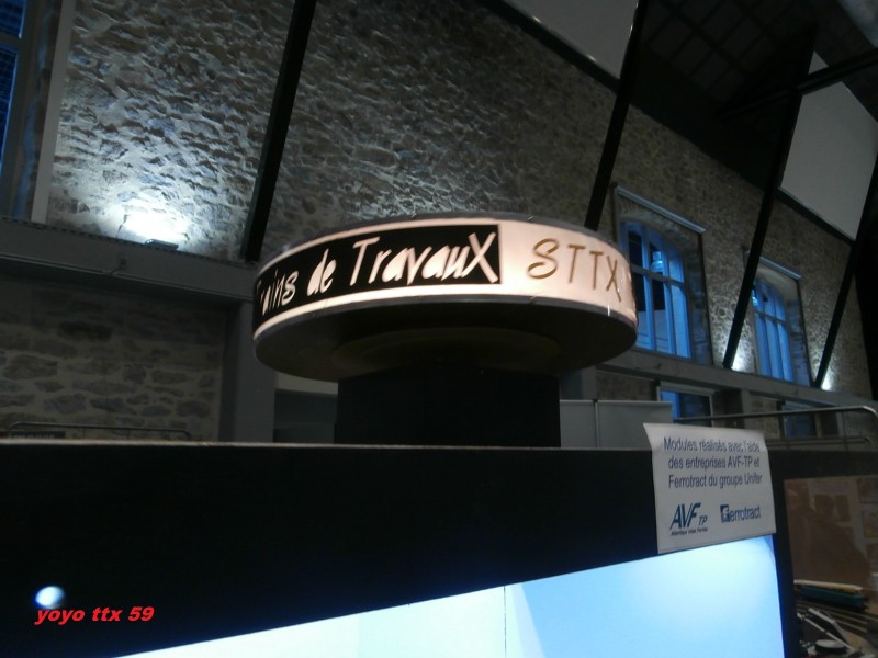 LIMORAIL 2016=20.JPG