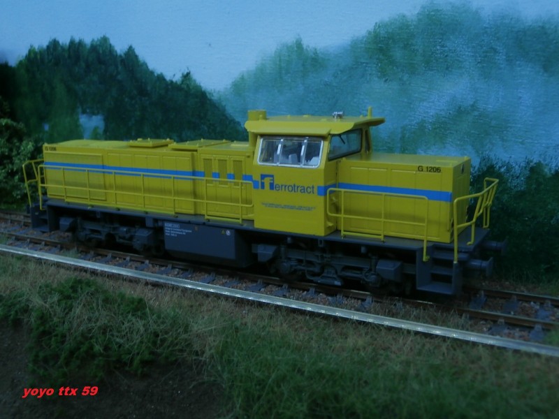 LIMORAIL 2016=25.JPG