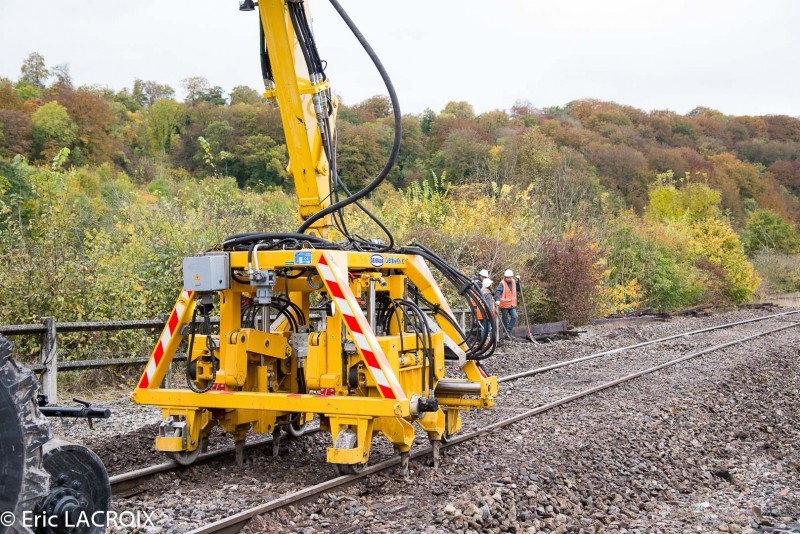 Train 2016 10 25 (62).jpg (498.66 Kio) Vu 3949 fois Train 2016 10 25 (62).jpg