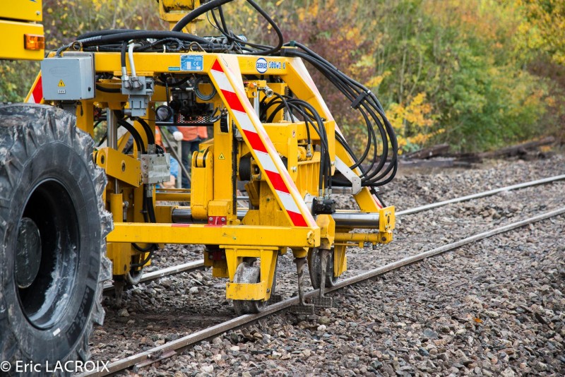 Train 2016 10 25 (66).jpg (470.95 Kio) Vu 3926 fois Train 2016 10 25 (66).jpg