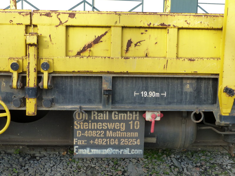 33 80 3998 214-9 Res 072-1 RIV D-ORME (2016-11-27 SPDC) On Rail Gmbh (3).jpg