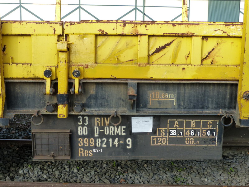 33 80 3998 214-9 Res 072-1 RIV D-ORME (2016-11-27 SPDC) On Rail Gmbh (2).jpg