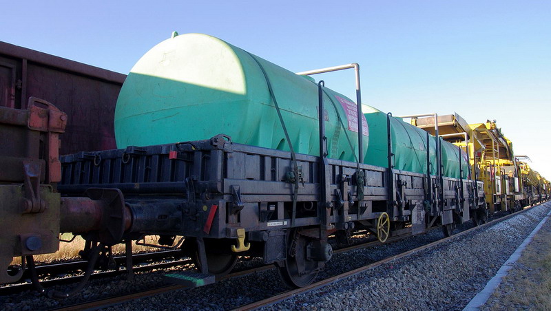 99 87 9 383 630-0 K50 (2016-11-29 Chaulnes) (1).jpg