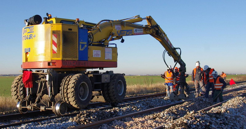 2015-11-29 prés de Chaulnes (1).jpg