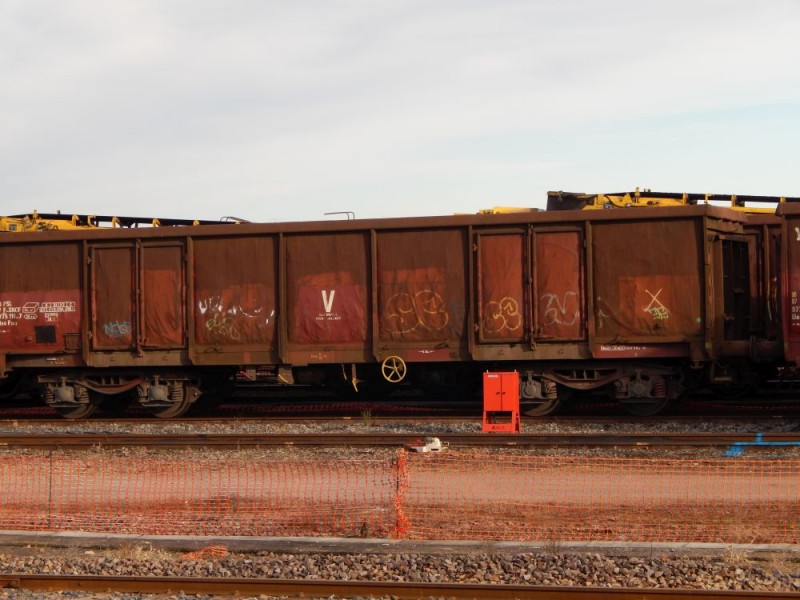 80 87 977 5 116 7 Uas  F28-2  PSL (5).JPG