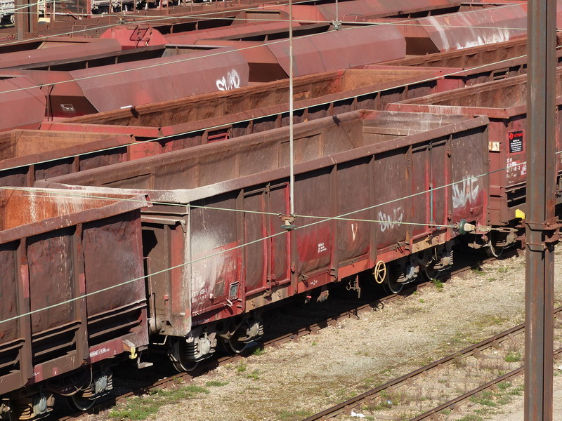 80 87 977 6 920-1 Uas F28 2 F SNCF-PSL (2014-03-19 SPC) (1).jpg