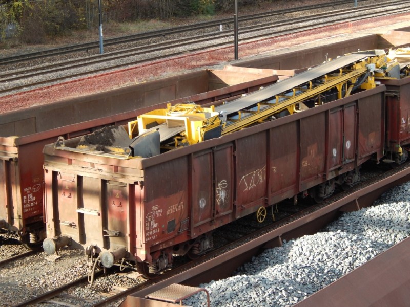 80 87 977 6 851 8 Uas  F28-2  PSL (TRANSALP) (1).JPG