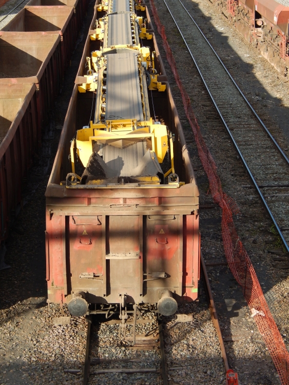 80 87 977 6 851 8 Uas  F28-2  PSL (TRANSALP) (2).JPG