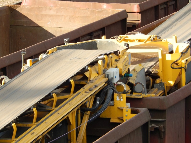 80 87 977 6 851 8 Uas  F28-2  PSL (TRANSALP) (5).JPG