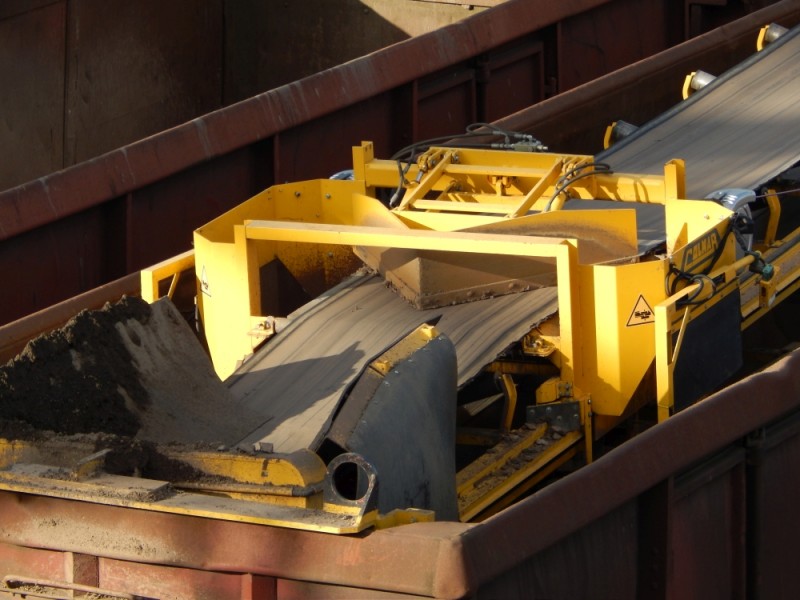 80 87 977 6 851 8 Uas  F28-2  PSL (TRANSALP) (6).JPG