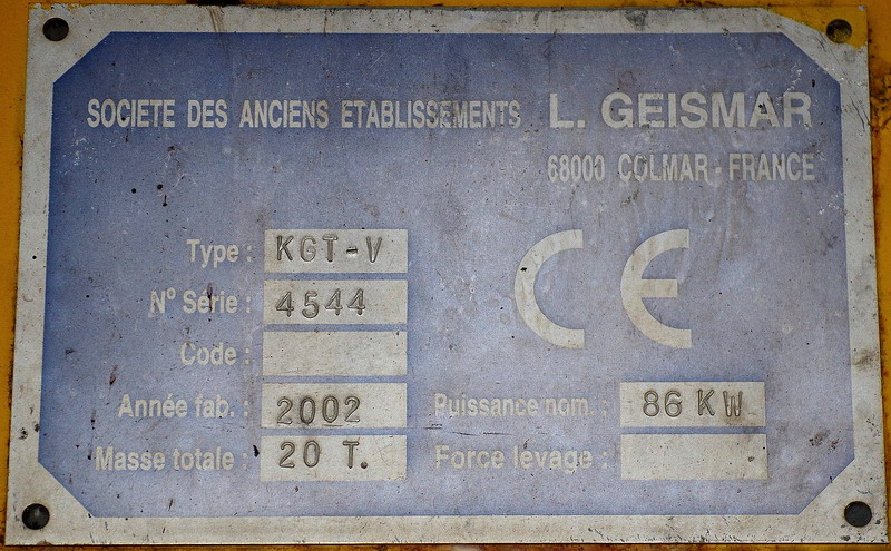 Geismar KGT V6 (2016-12-05) (2).jpg