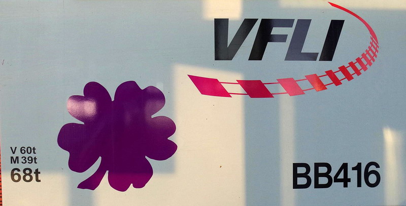 92 87 0 000 416-3 F-VFLI (2016-12-05 gare de Chaulnes) K3 (4).jpg