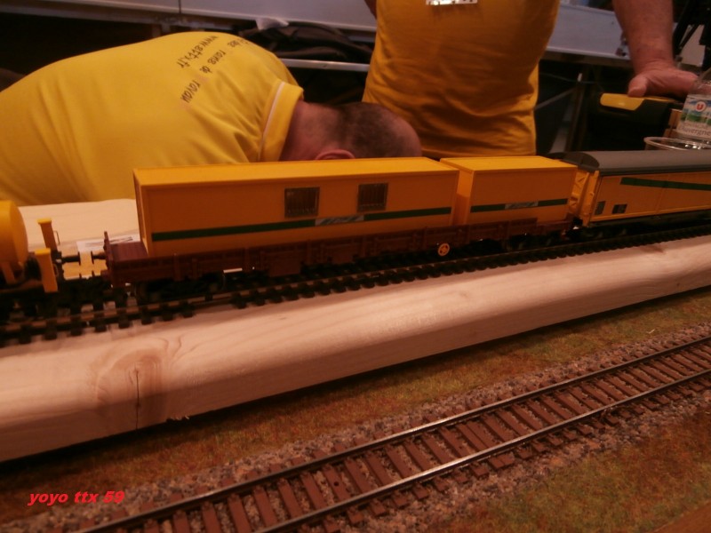 LIMORAIL 2016=59.JPG