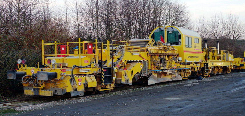 (1) 99 87 9 125 529-7 SSP 230 T 2B Dynamic (2016-12-05 Chaulnes)).jpg