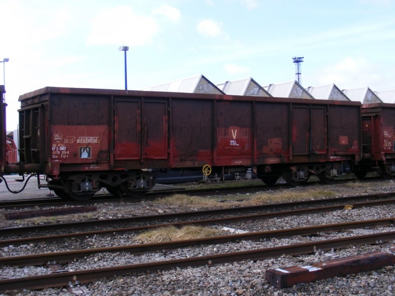 80 87 977 5 113 4 Us  F28-2  PSL (Copier).JPG