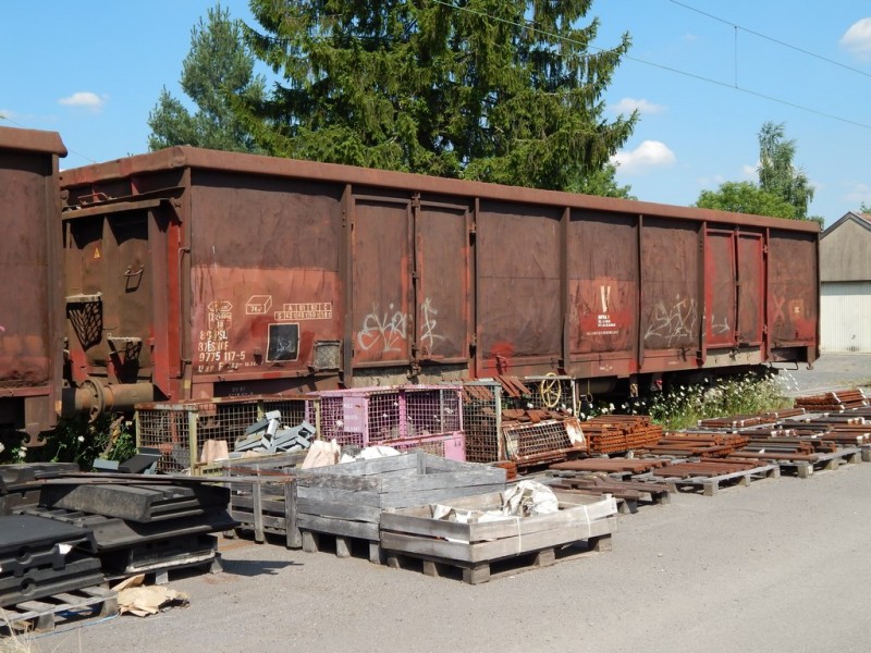 80 87 977 5 117 5 Uas  F28-2  PSL (1) (Copier).JPG