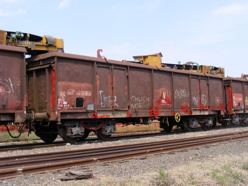 F28-2 - 80 87 977 5 117 5 Uas (Copier).JPG