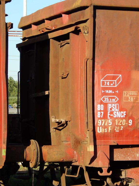 80 87 977 5 120 9 Uas  F28-2  PSL (1) (Copier).JPG