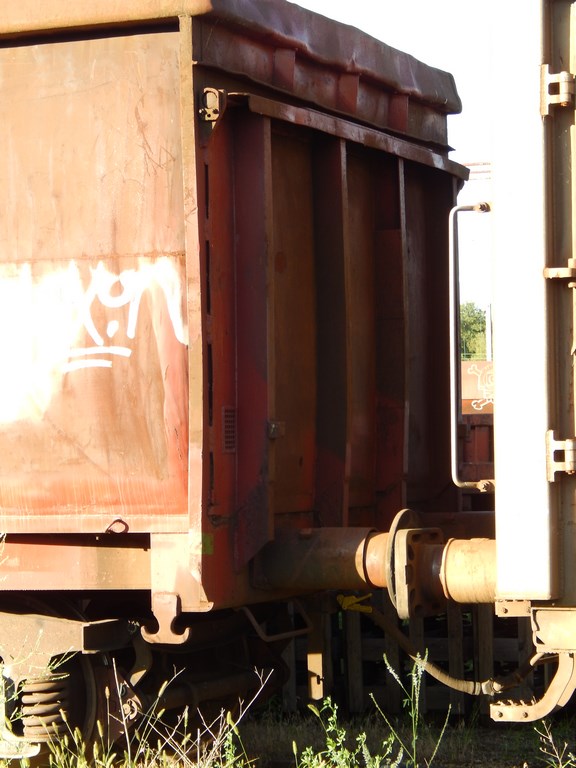 80 87 977 5 120 9 Uas F28-2 PSL (2) (Copier).JPG