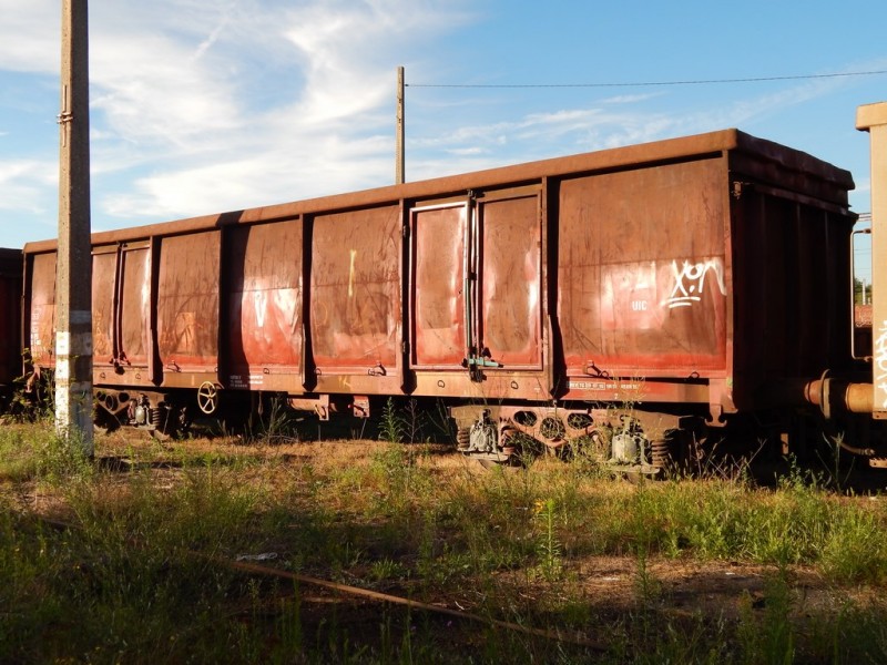 80 87 977 5 120 9 Uas  F28-2  PSL (3) (Copier).JPG