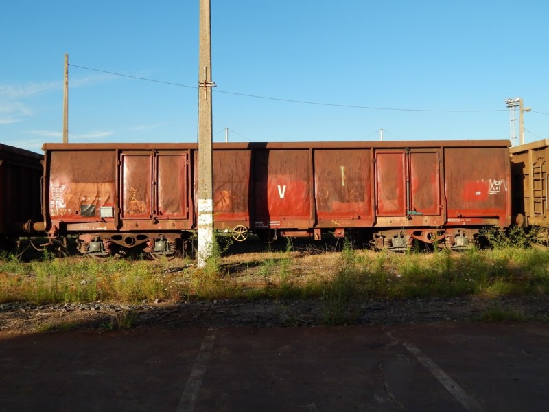 80 87 977 5 120 9 Uas  F28-2  PSL (4) (Copier).JPG