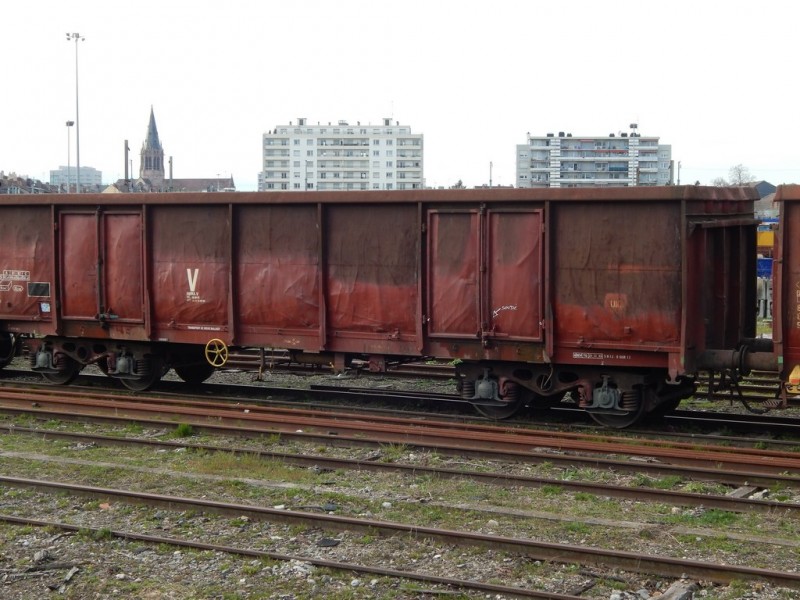 80 87 977 5 136 5 Uas  F28-2  PSL (1) (Copier).JPG