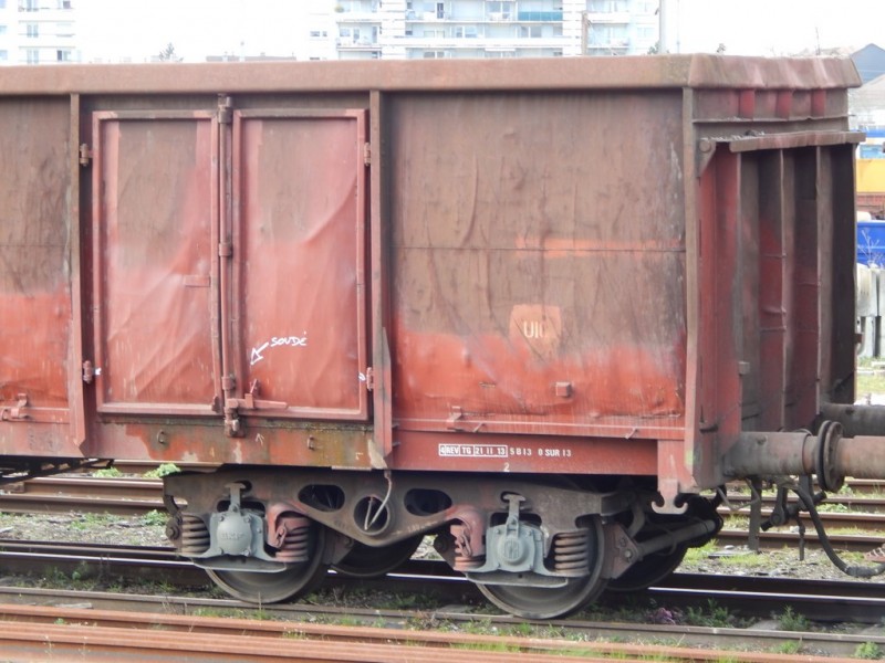 80 87 977 5 136 5 Uas  F28-2  PSL (2) (Copier).JPG