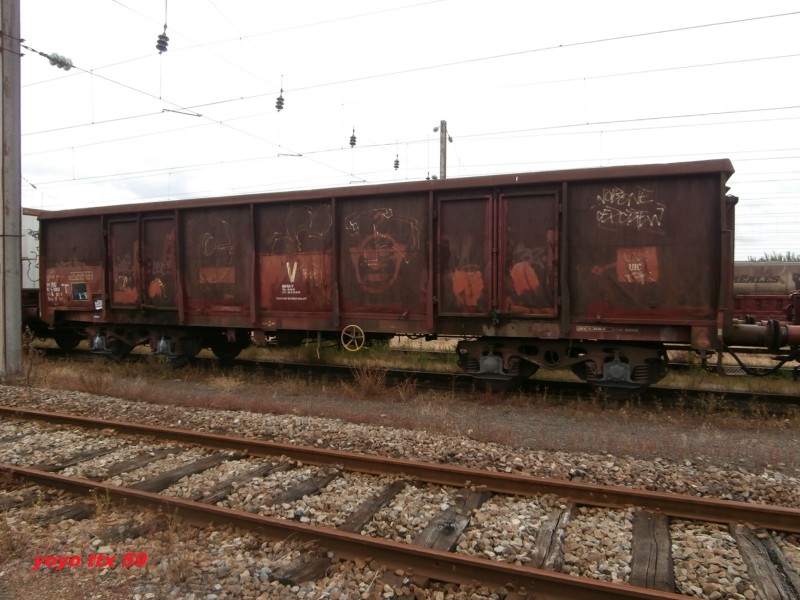 Uas F28-2 80 87 977 6 165-3 PSL=1.JPG