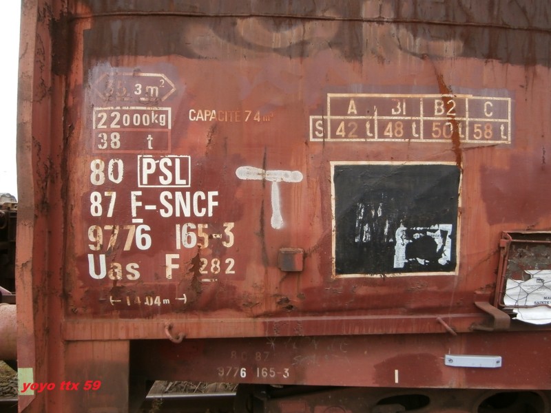 Uas F28-2 80 87 977 6 165-3 PSL=2.JPG