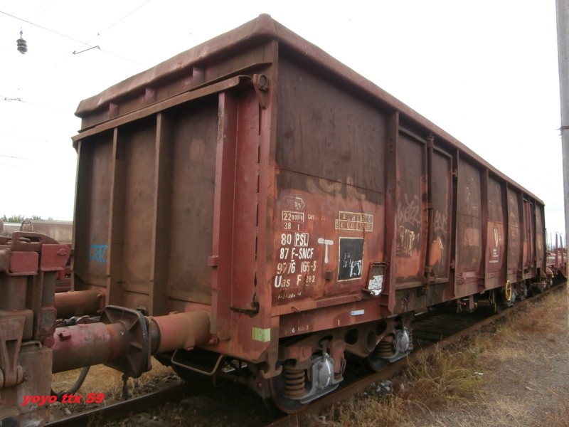 Uas F28-2 80 87 977 6 165-3 PSL=3.JPG