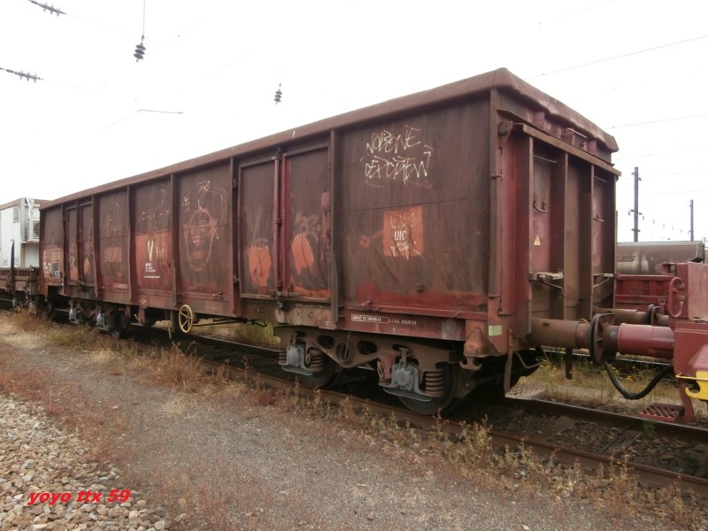 Uas F28-2 80 87 977 6 165-3 PSL=4.JPG