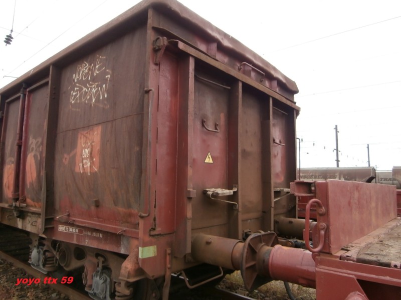 Uas F28-2 80 87 977 6 165-3 PSL=5.JPG