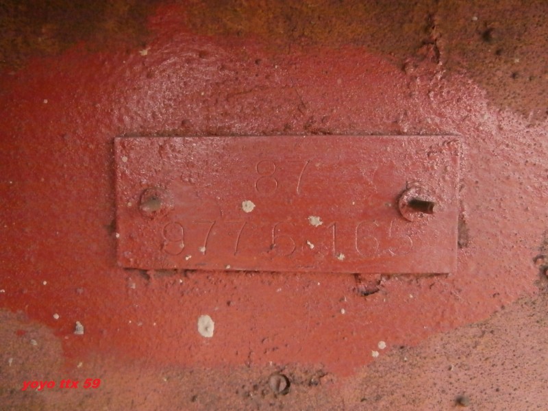 Uas F28-2 80 87 977 6 165-3 PSL=6.JPG