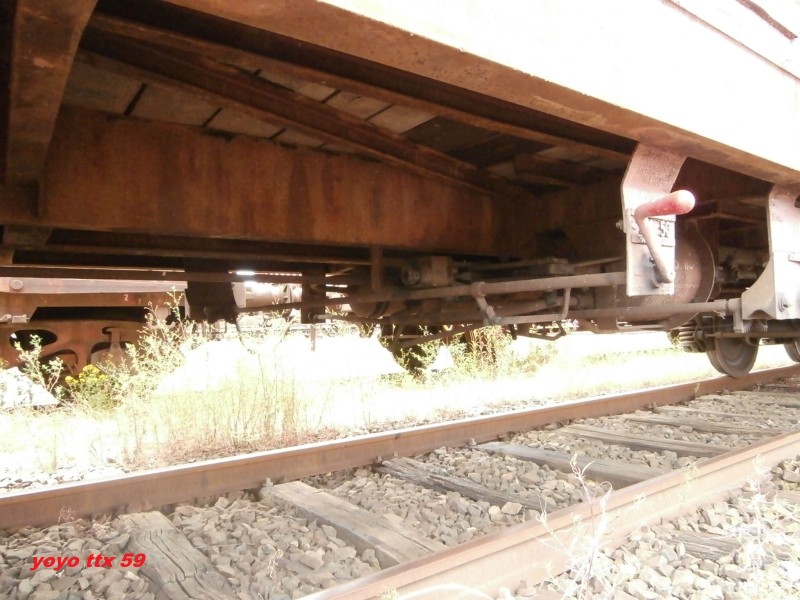 Uas F28-2 80 87 977 6 165-3 PSL=7.JPG