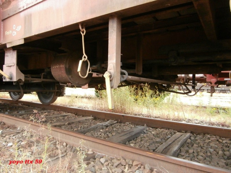 Uas F28-2 80 87 977 6 165-3 PSL=8.JPG