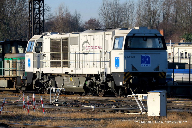 G 2000 BB 5001632 (2016-12-10 dépôt de Strasbourg) 92 87 0 002 001-1 F-ECR  (2).jpg