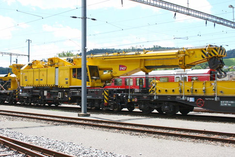 sncf_uas80879799900-6_1.jpg