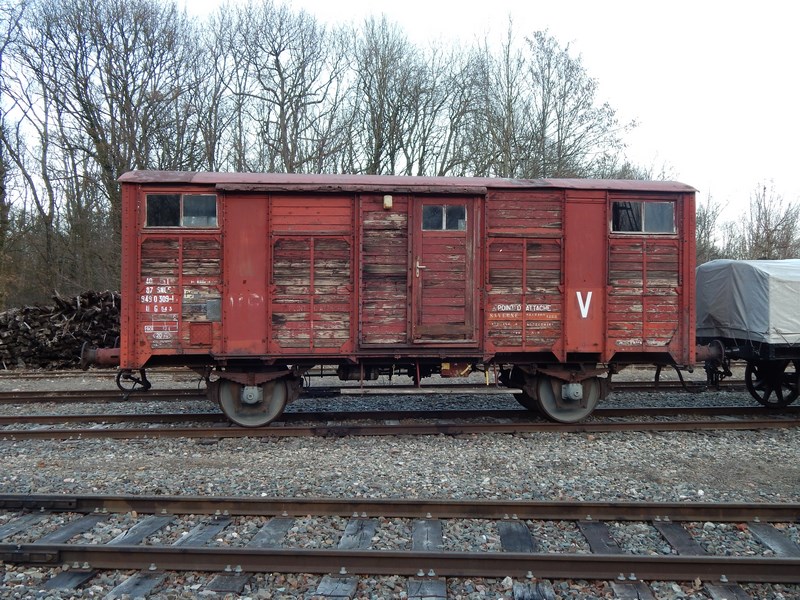 40 87 949 0 309 1 U   G54-3  ST (2) (Copier).JPG