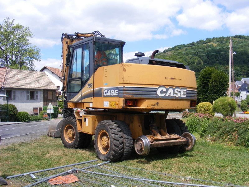 CGG0227929 - Fornoni (1)-light.jpg