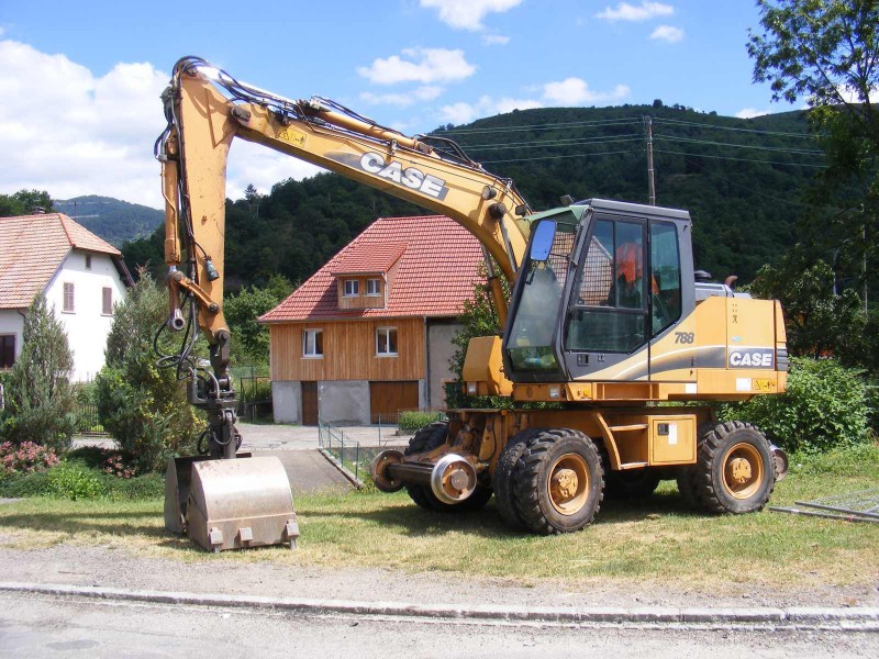 CGG0227929 - Fornoni (2)-light.jpg